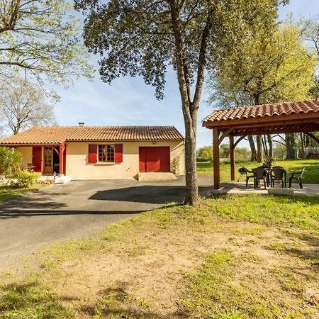 Maison En Perigord Proche Beynac Et Sarlat Cenac-et-Saint-Julien Екстер'єр фото
