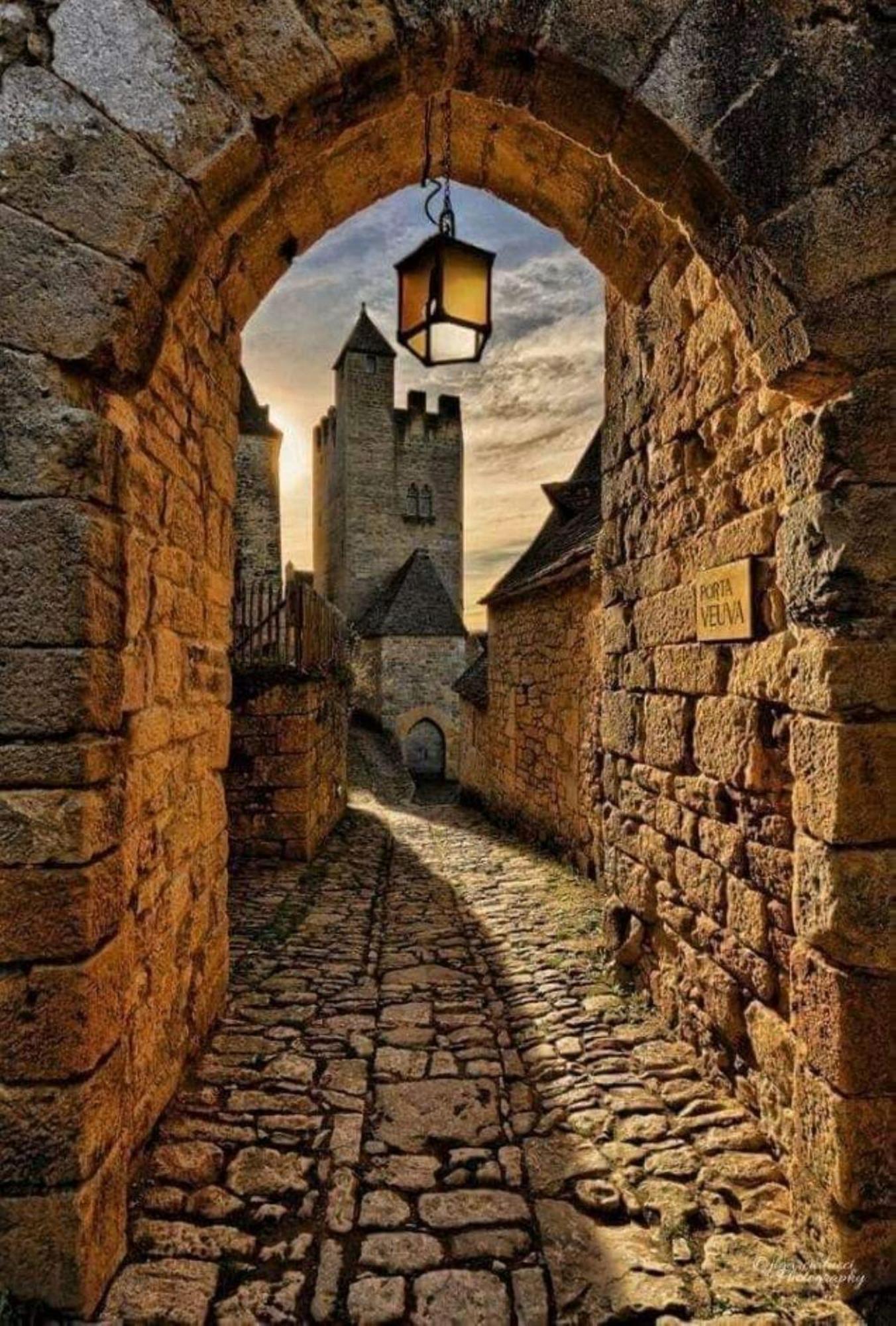 Maison En Perigord Proche Beynac Et Sarlat Cenac-et-Saint-Julien Екстер'єр фото
