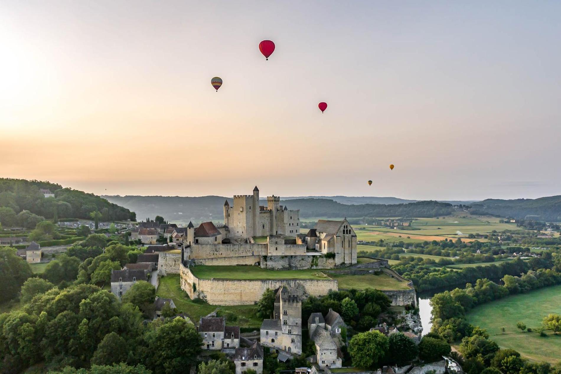 Maison En Perigord Proche Beynac Et Sarlat Cenac-et-Saint-Julien Екстер'єр фото
