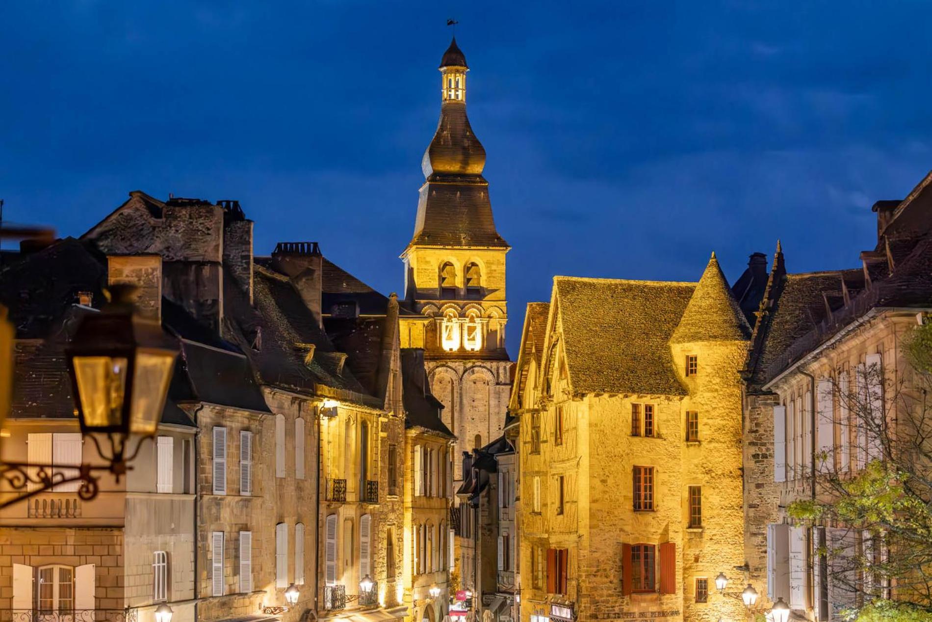 Maison En Perigord Proche Beynac Et Sarlat Cenac-et-Saint-Julien Екстер'єр фото
